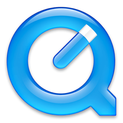 Apple quicktime pro 7 download for mac