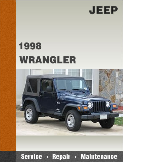 Chrysler service manuals online