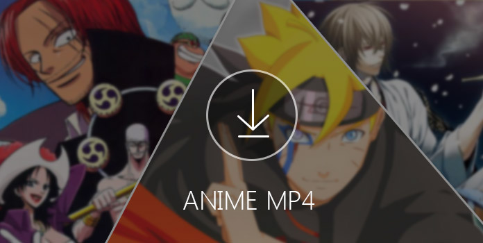 Download anime mp4 reddit